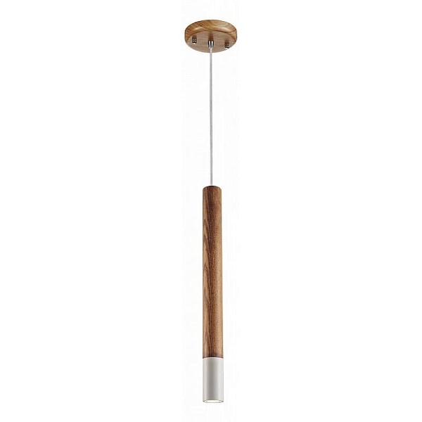 Подвес FAVOURITE PENDENTI 2014-1P